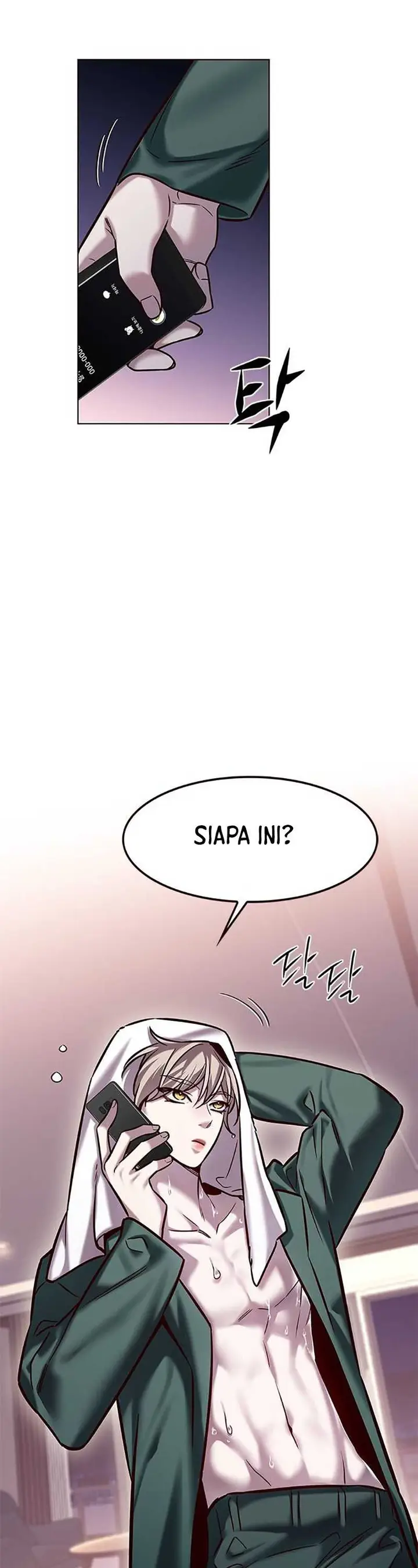 image-komik-eleceed-chapter-282-56/60