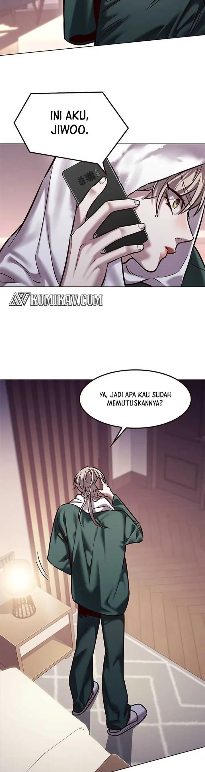 image-komik-eleceed-chapter-282-57/60