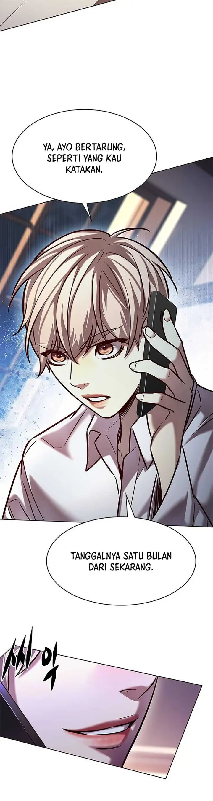 image-komik-eleceed-chapter-282-58/60