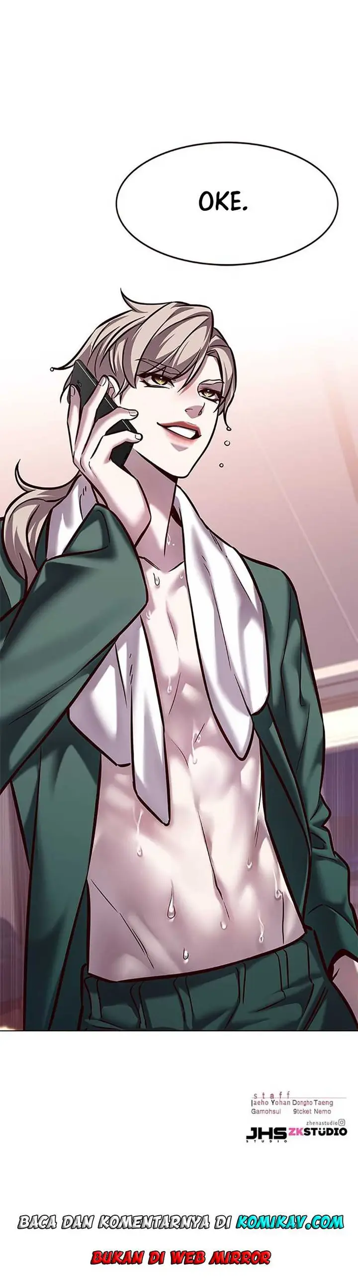 image-komik-eleceed-chapter-282-59/60