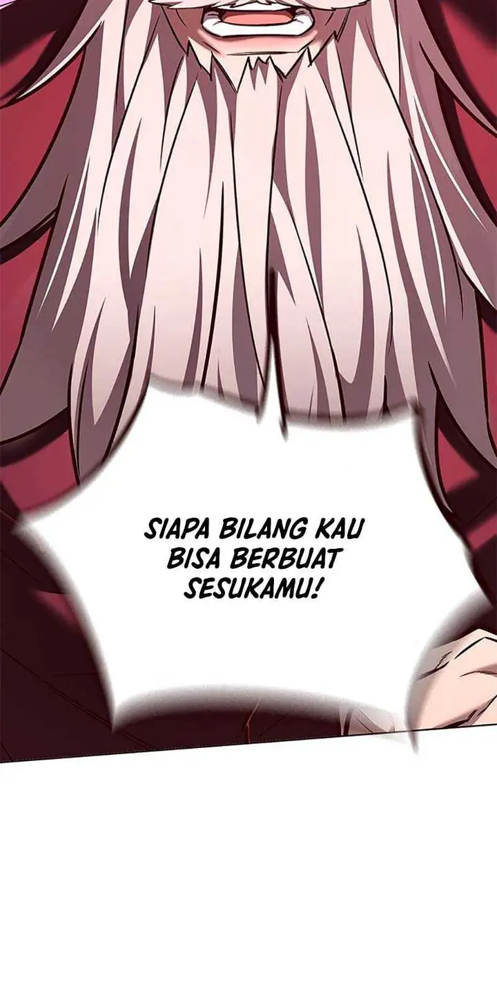 image-komik-eleceed-chapter-283-2/28
