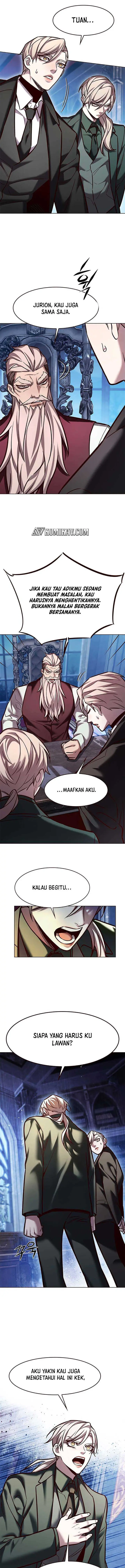 image-komik-eleceed-chapter-283-3/28