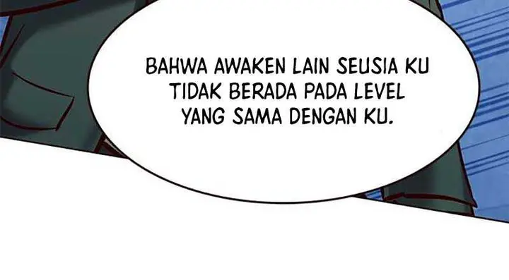 image-komik-eleceed-chapter-283-4/28