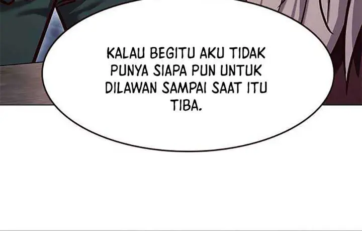 image-komik-eleceed-chapter-283-6/28