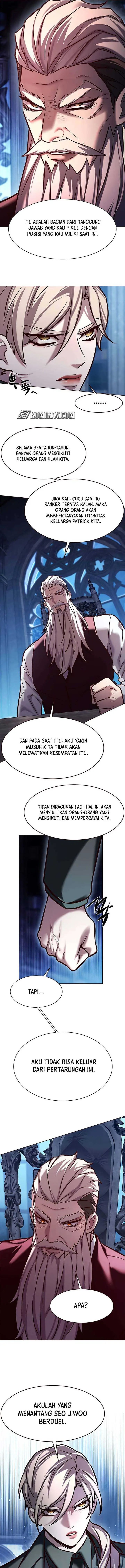 image-komik-eleceed-chapter-283-7/28