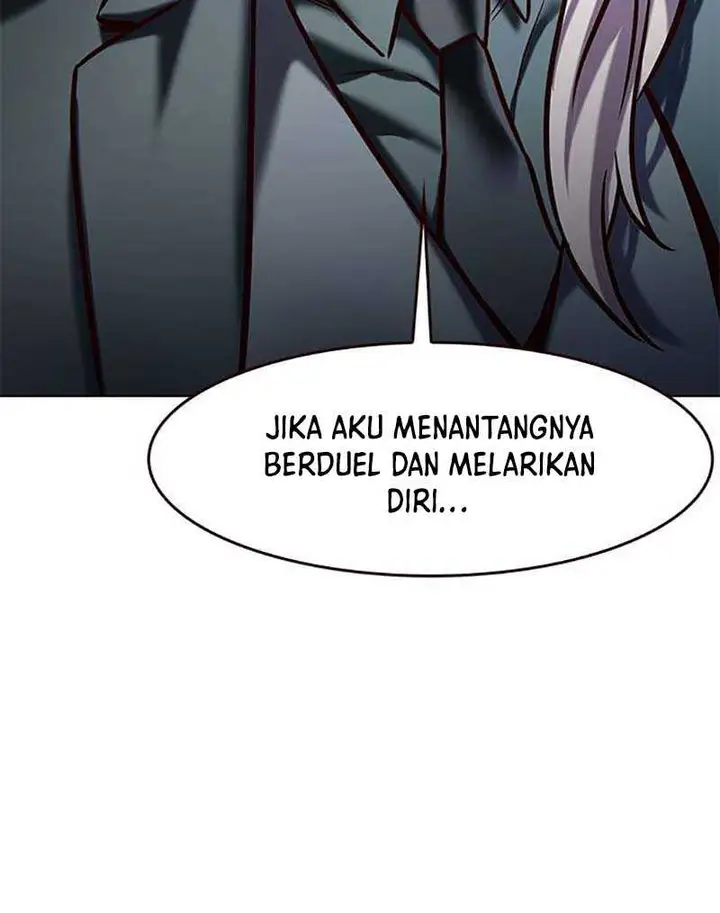 image-komik-eleceed-chapter-283-8/28