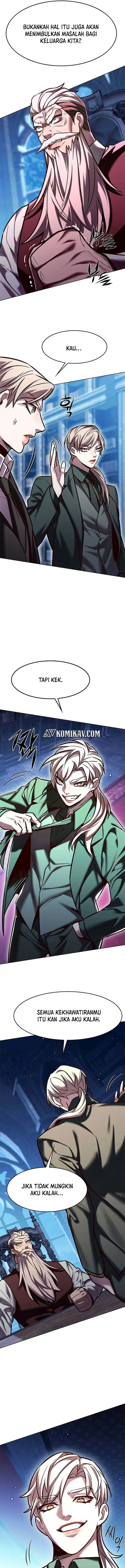 image-komik-eleceed-chapter-283-9/28