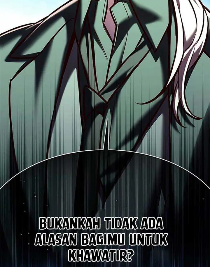 image-komik-eleceed-chapter-283-10/28