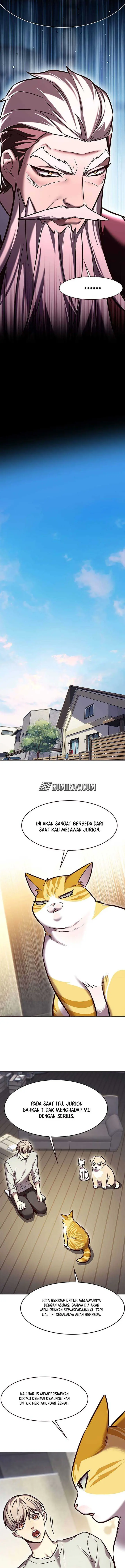 image-komik-eleceed-chapter-283-11/28
