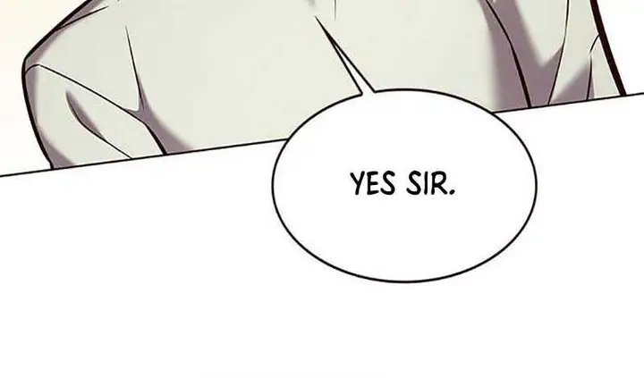 image-komik-eleceed-chapter-283-12/28