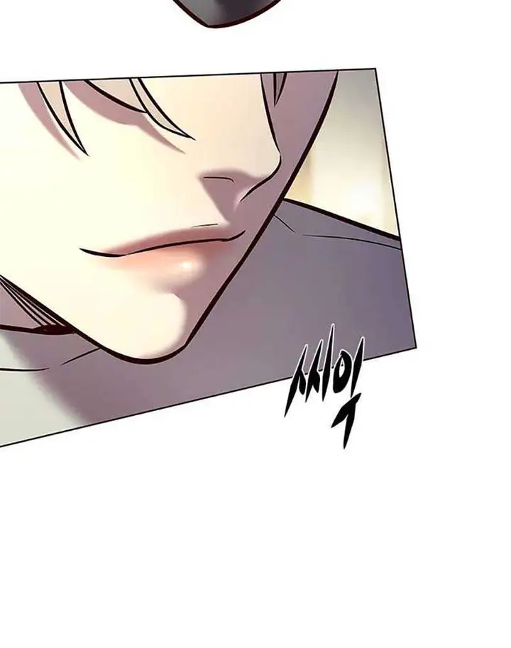 image-komik-eleceed-chapter-283-14/28