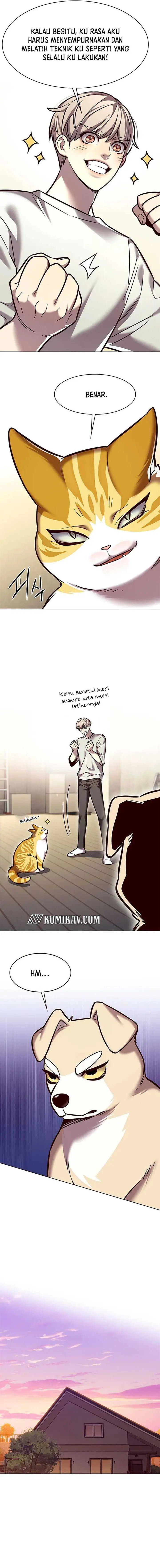 image-komik-eleceed-chapter-283-15/28