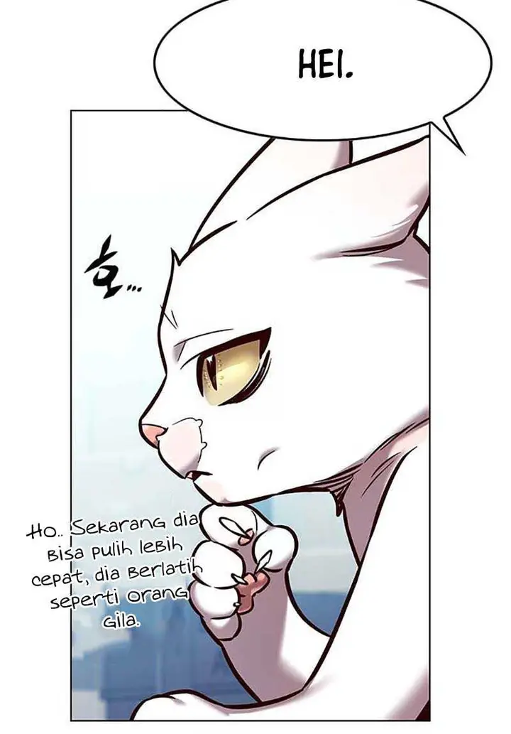 image-komik-eleceed-chapter-283-17/28