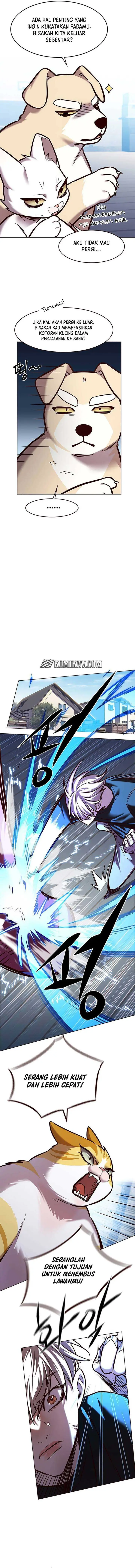 image-komik-eleceed-chapter-283-18/28