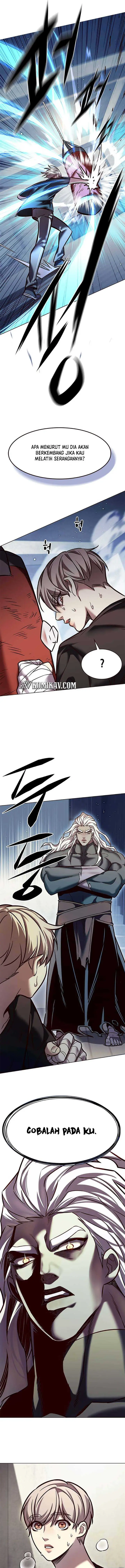 image-komik-eleceed-chapter-283-19/28