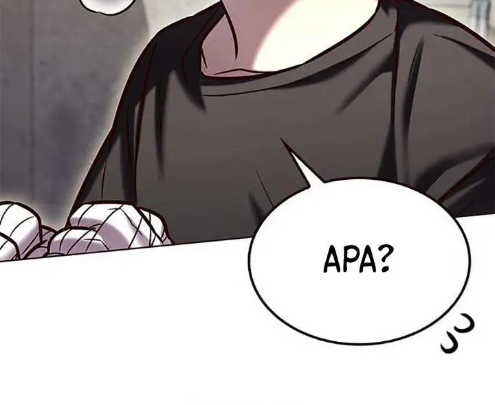 image-komik-eleceed-chapter-283-20/28