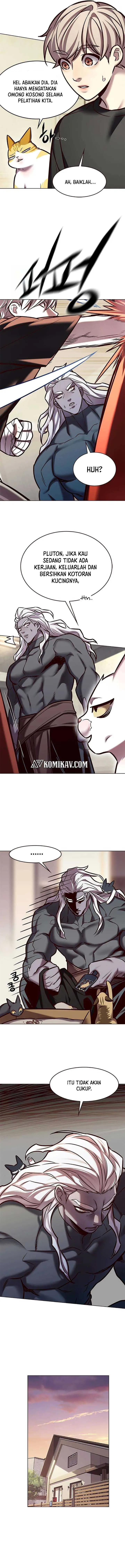 image-komik-eleceed-chapter-283-23/28