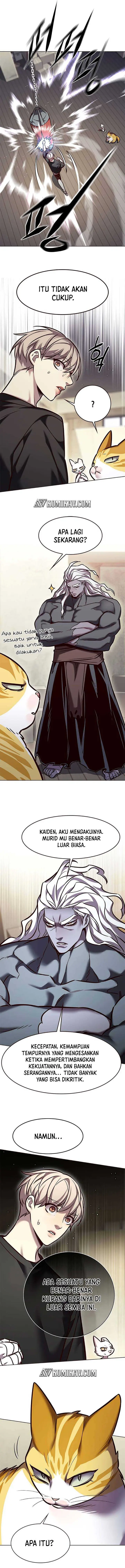 image-komik-eleceed-chapter-283-25/28