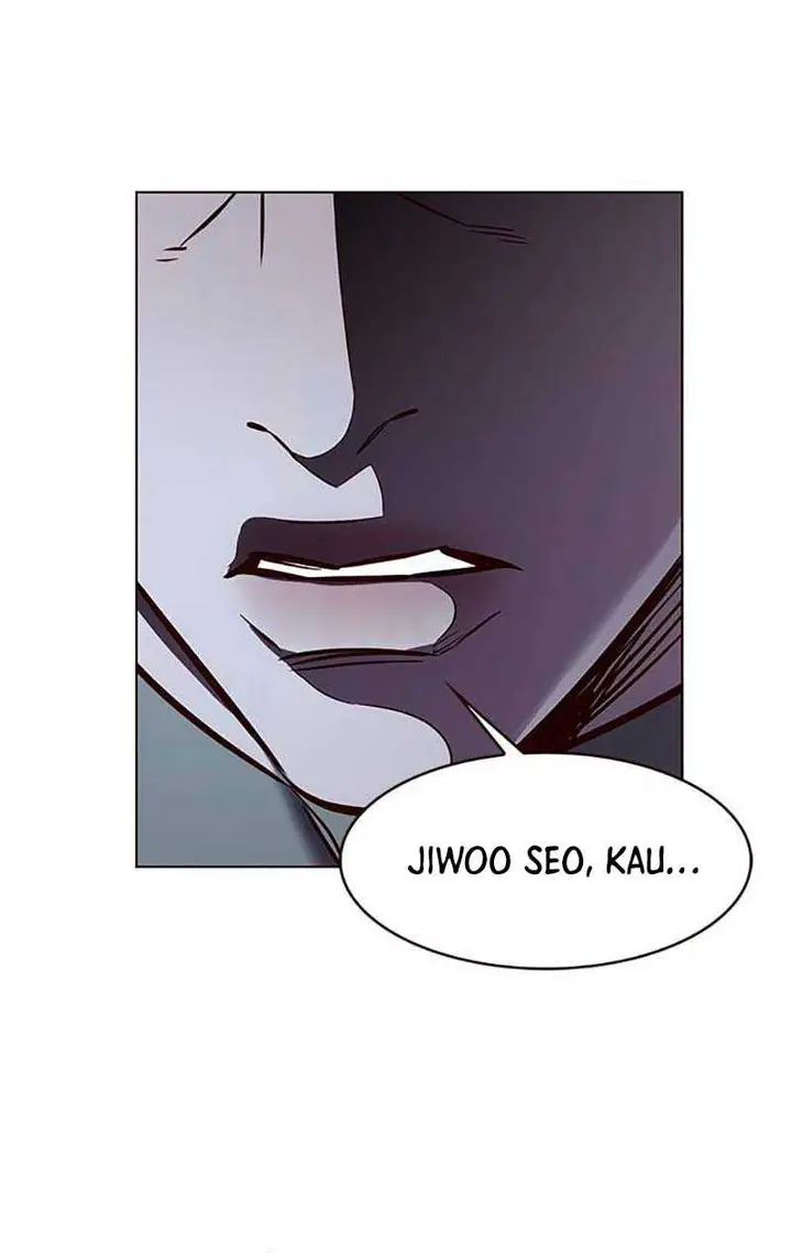 image-komik-eleceed-chapter-283-26/28