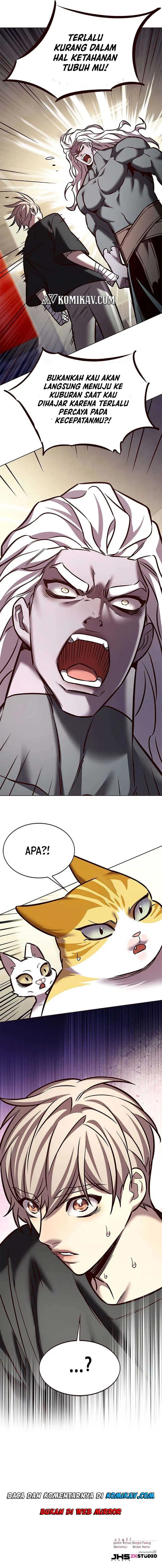 image-komik-eleceed-chapter-283-27/28