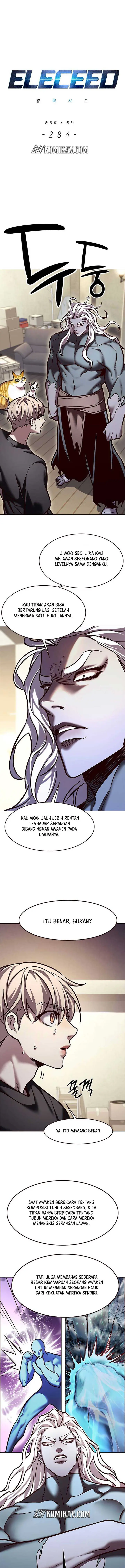 image-komik-eleceed-chapter-284-1/28