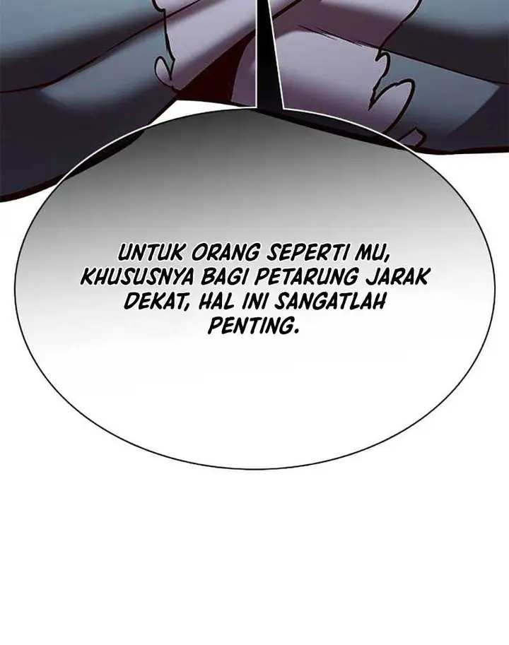 image-komik-eleceed-chapter-284-2/28