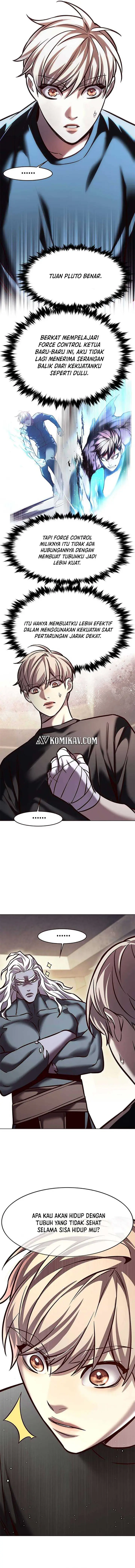 image-komik-eleceed-chapter-284-3/28