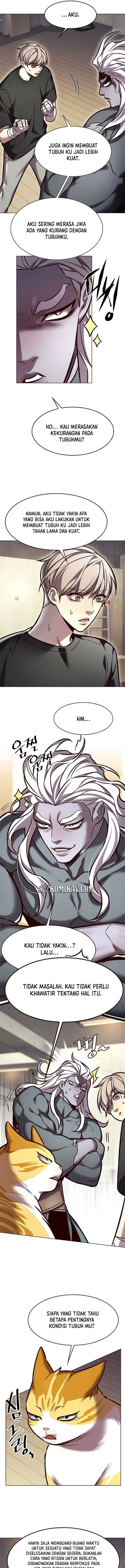 image-komik-eleceed-chapter-284-4/28