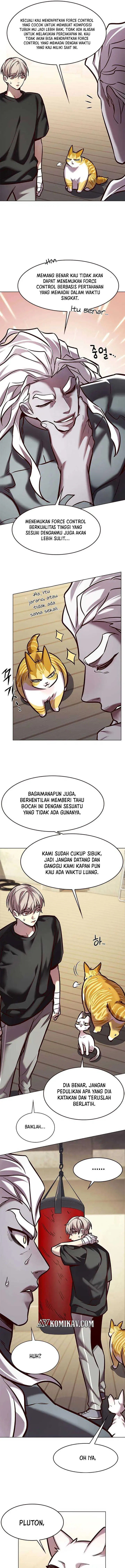 image-komik-eleceed-chapter-284-6/28