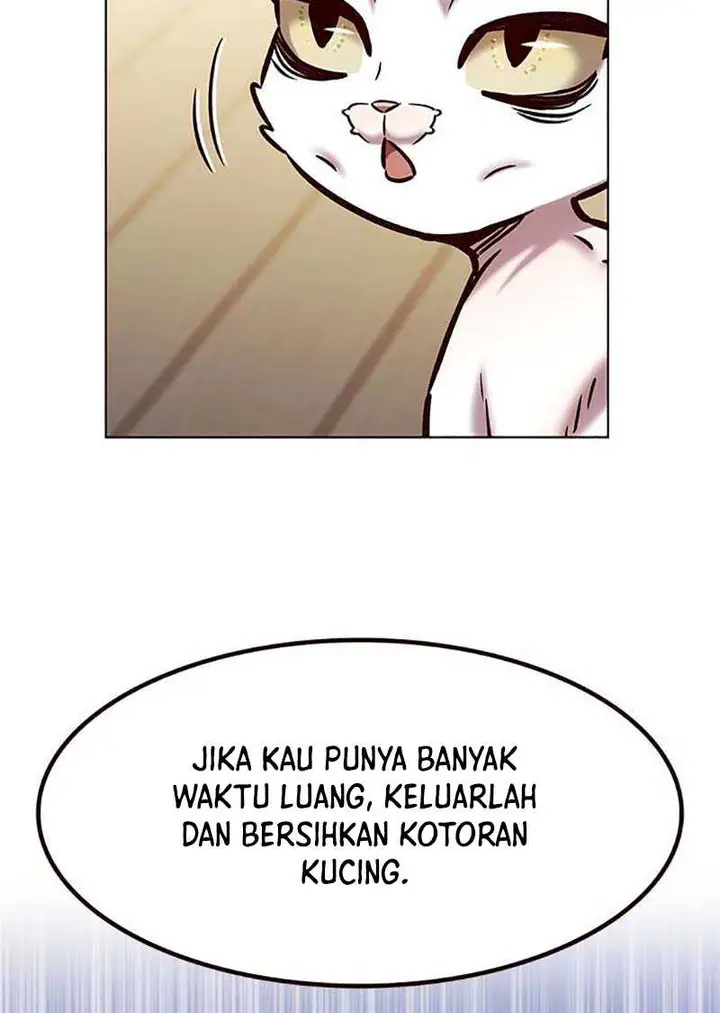 image-komik-eleceed-chapter-284-7/28