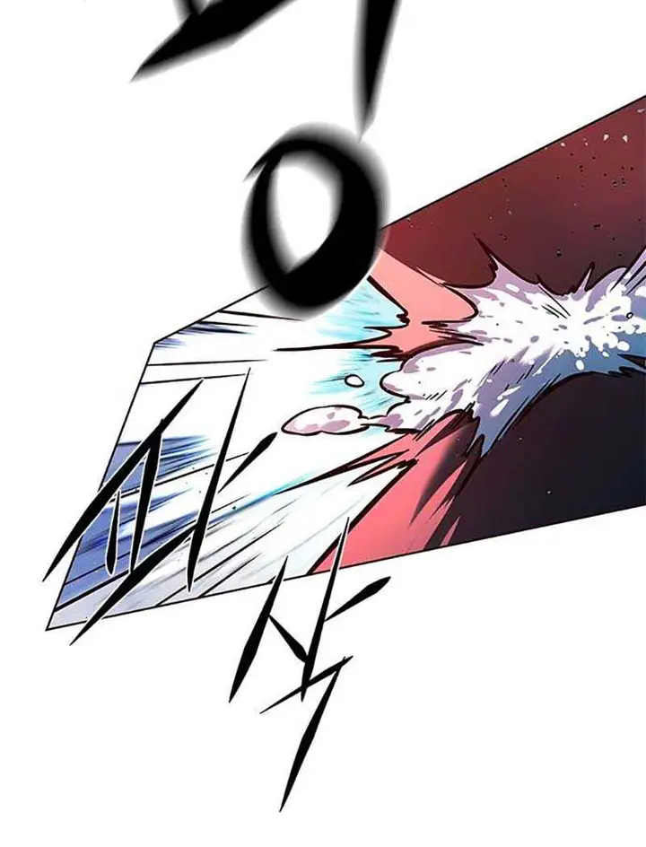 image-komik-eleceed-chapter-284-9/28