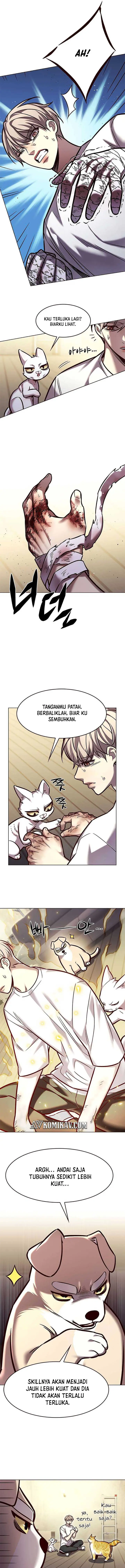 image-komik-eleceed-chapter-284-10/28