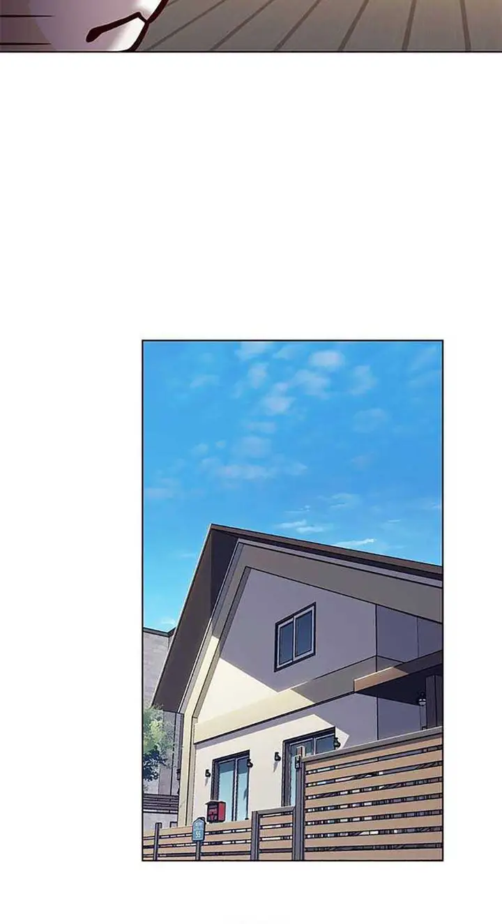 image-komik-eleceed-chapter-284-11/28