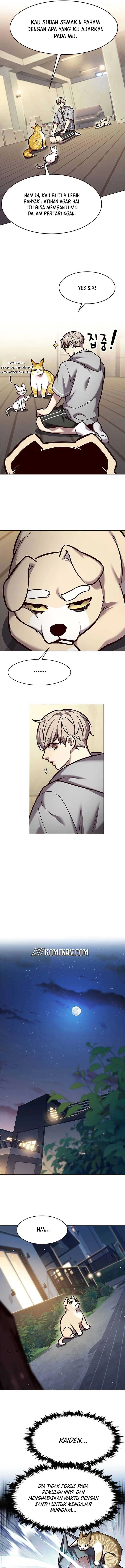 image-komik-eleceed-chapter-284-12/28