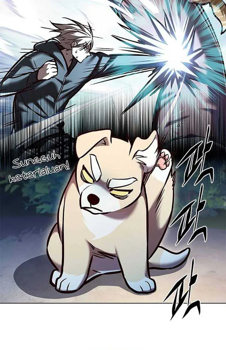 image-komik-eleceed-chapter-284-13/28