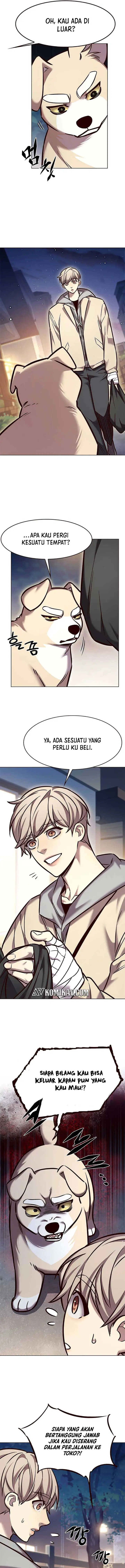 image-komik-eleceed-chapter-284-14/28