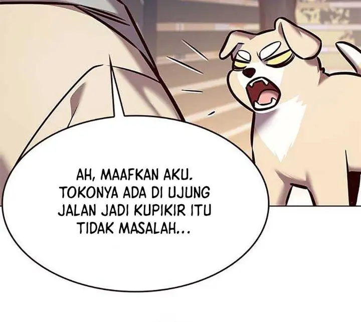 image-komik-eleceed-chapter-284-15/28
