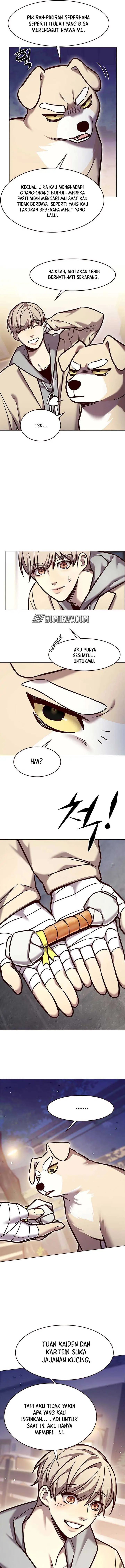 image-komik-eleceed-chapter-284-16/28