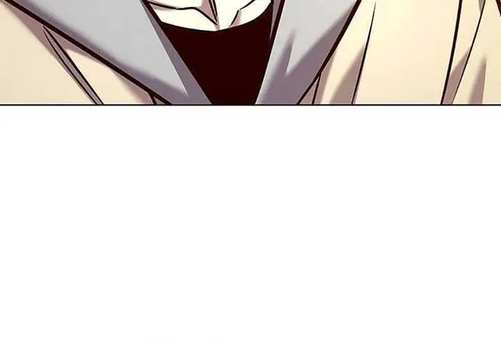 image-komik-eleceed-chapter-284-17/28