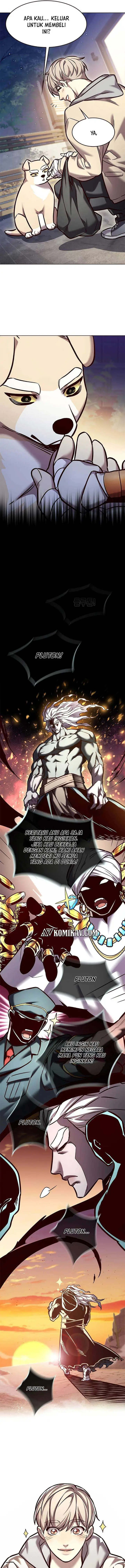 image-komik-eleceed-chapter-284-18/28