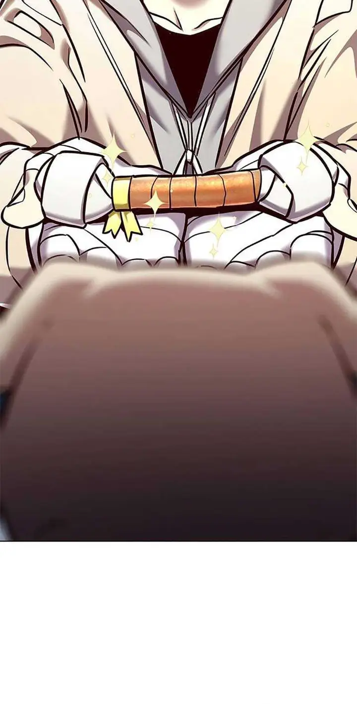 image-komik-eleceed-chapter-284-19/28