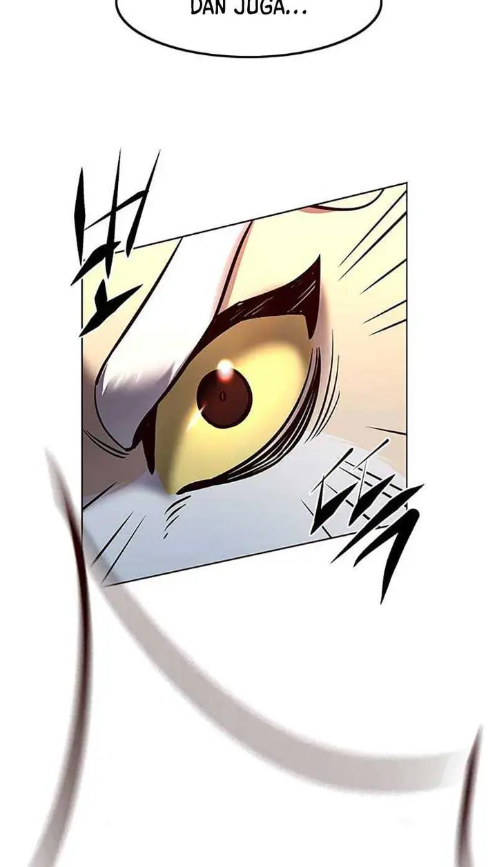 image-komik-eleceed-chapter-284-23/28