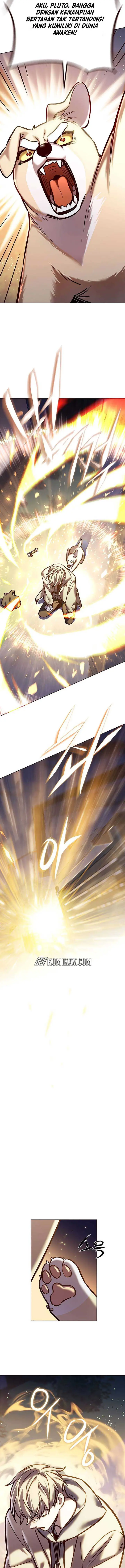 image-komik-eleceed-chapter-284-24/28