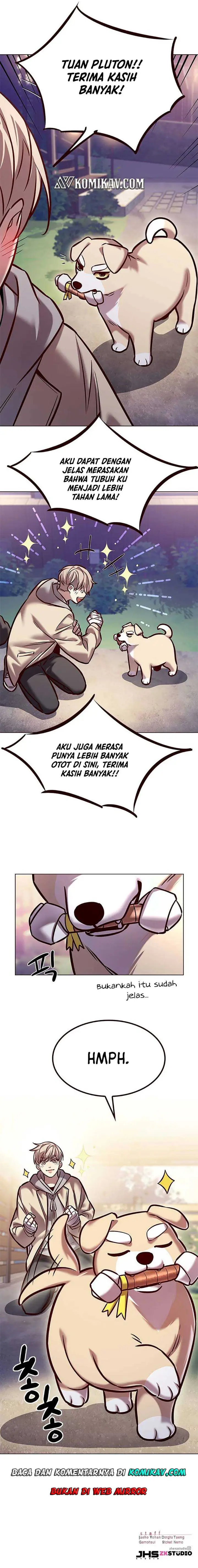 image-komik-eleceed-chapter-284-27/28