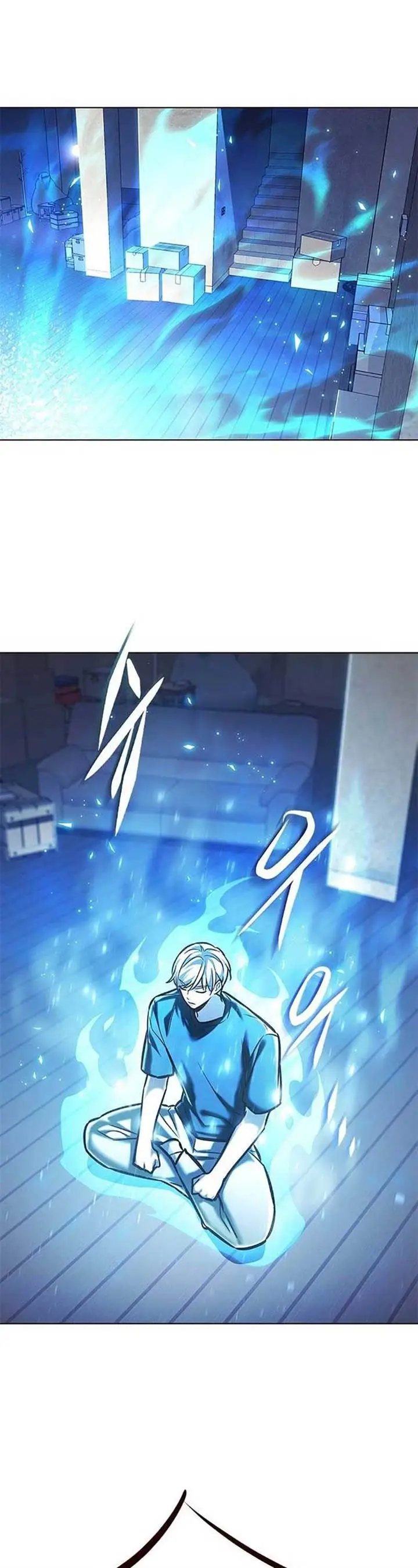 image-komik-eleceed-chapter-285-2/53