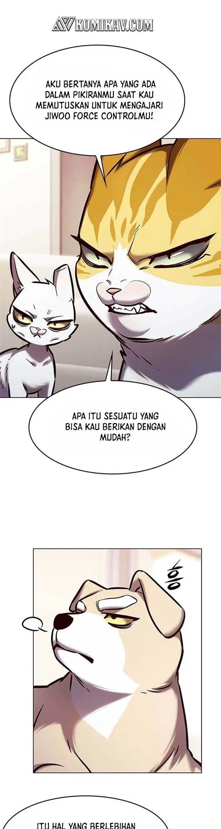 image-komik-eleceed-chapter-285-4/53