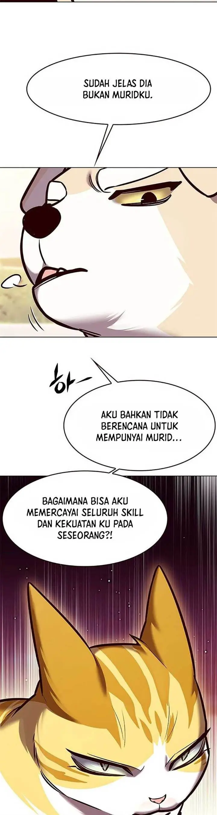 image-komik-eleceed-chapter-285-8/53