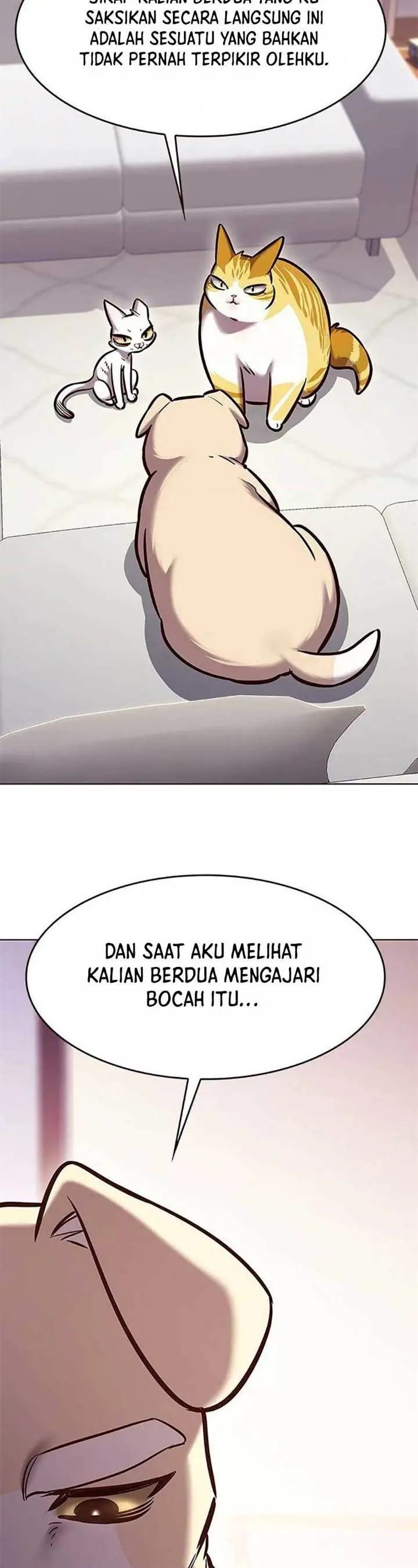image-komik-eleceed-chapter-285-17/53