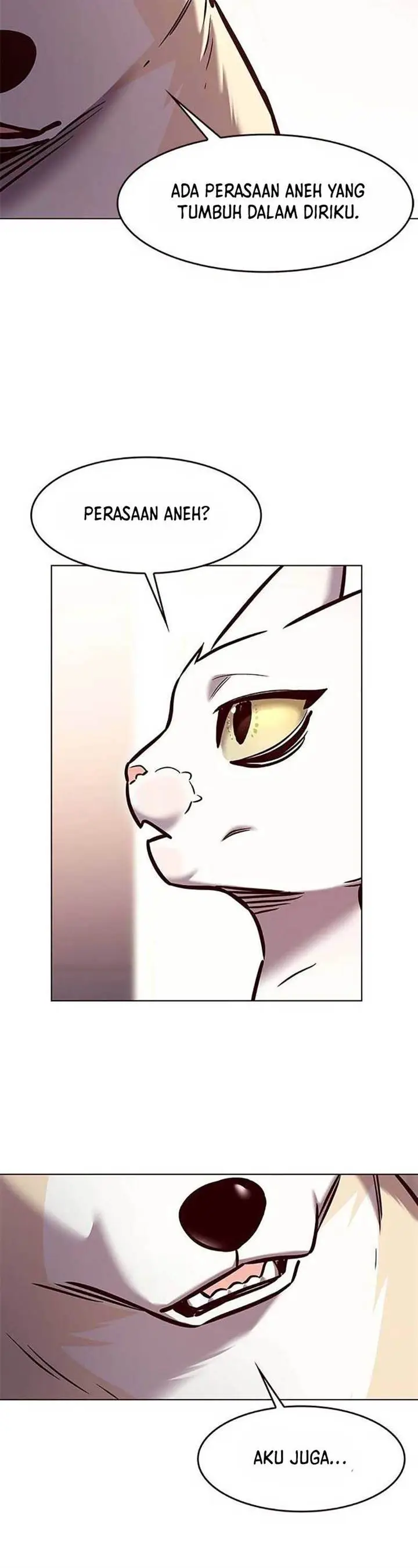 image-komik-eleceed-chapter-285-18/53