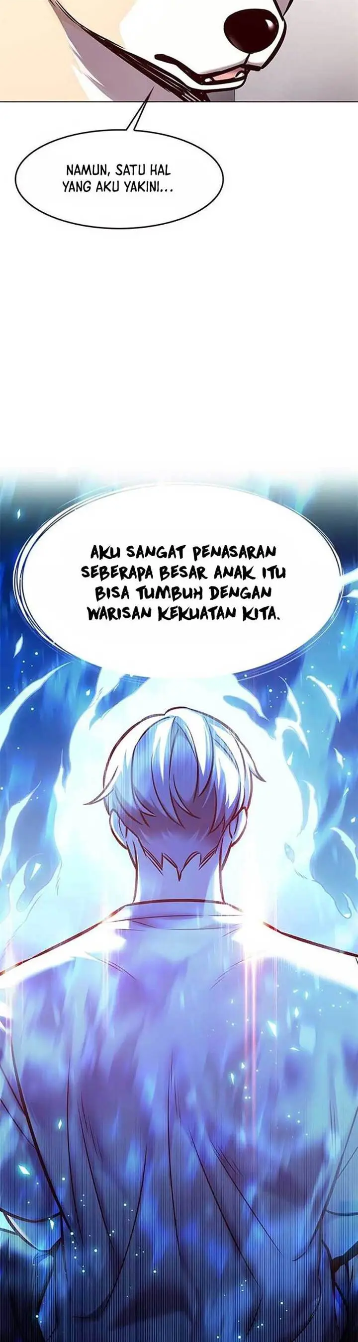 image-komik-eleceed-chapter-285-21/53
